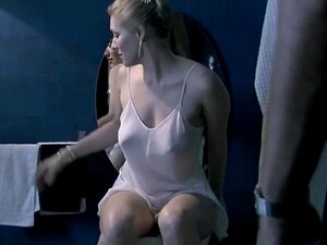 Anna Jimskaya Nela Lucic - Monamour - Tinto Brass