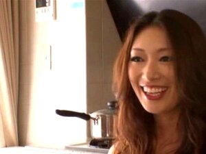 Reiko Kobayakawa-03 Japanse Schoonheden