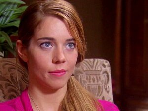 Аматерски пар је отворен за пуну