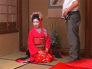 Unglaubliche japanische Schlampe in einem exotischen Handjob-JAV-Clip