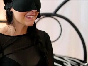 Die Lip Balm Challenge