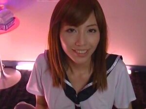 Fuzoku Channel, Fuzoku tecnicamente significa prostituzione, dove il