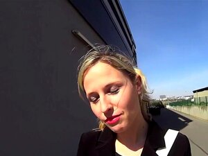 Cumwalk - Großer Arsch, Arsch, Arsch