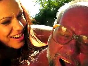 Spätsommer-Sensation, Der Sommer ist fast vorbei und wohl auch die