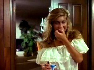 Beste Pornofilm-Acts aus ultimativem reifen Vintage