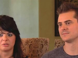 Лезбејска жена обожава да остварује