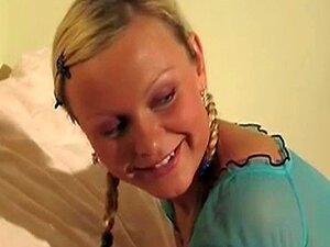 BRÜDERLICHE LIEBE - ganzer Film - B$R