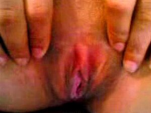 Spettacolo e danza di troie saudite