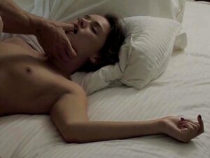 Sborra facciale assolutamente intelligente nell'arte