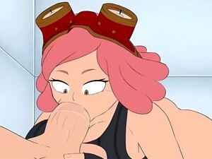 My Hero Academia (hmv-Zusammenstellung) Teil 2