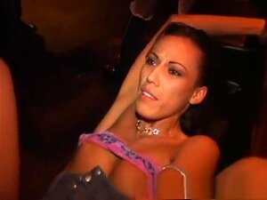 Geweldige pornstar in beste realiteit, facial adult video, Susie is