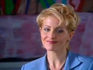 Staying On Top - GANZER FILM (SoftCore) Teil 2 von 3