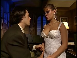 ValyVerdy 01. ValyVerty 02