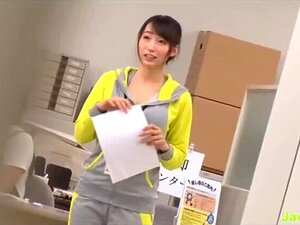 Beste japanische Sexfilme - Vietnamesische alte Dame Flugzeug -