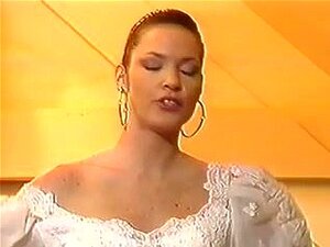 morsian on-be Bionca