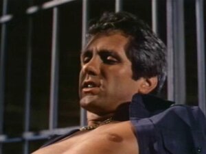 Jesie St. James, Laurie Smith - Indecent Pleasures (Film)