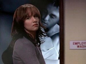 Bild Claire (2001) Juliette Lewis, Camilla Rutherford,