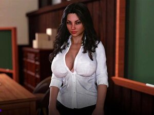 Craving Academy - (PT 03) Verdammt 2 hawt Zauberer kämpfen um mich