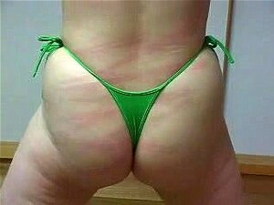 Ruoskinta Japanista kolme