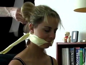 Deutscher Burger-Vorsitzende Teil 2
