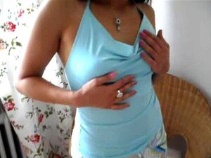 Fick mich hart und nackt