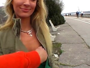 Sexy pickup van bazaar