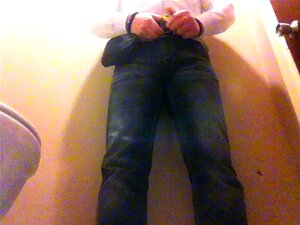 Julkinen wc cumshot kalkkunassa