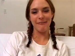 Амеара ЛеВаи добија јебање, риба