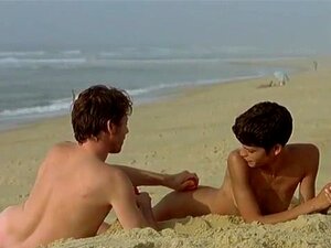 Die außergewöhnlichen Abenteuer von Adele Blanc-Sec (2010) Louise