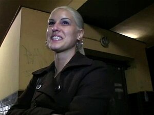 Rohkeat panon ilot mimille. Syvät panon ilot upealle mimille