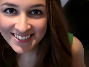 Duits babe diep is neuken diep in haar krijgt en diep neuken