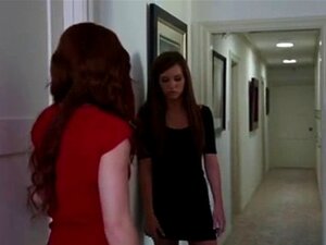 Lustige Lecker Maddy OReilly und Brooklyn Lee-3. Lustige Lecker Maddy