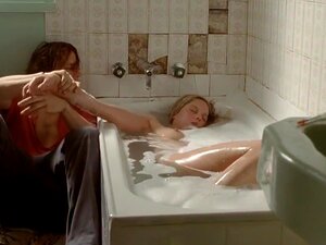 Candy (2006) Abbie Cornish,