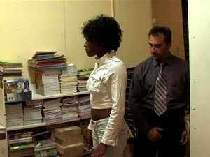 Sublaya-affäre sera-davida