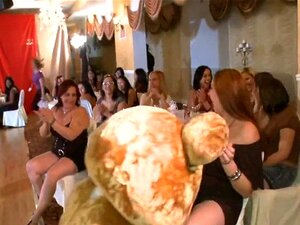 Noch ein Bärenkopf-Video!