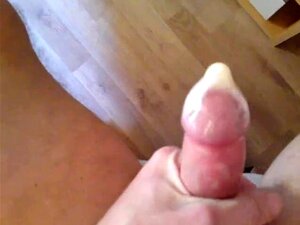 Sperma-Tribut
