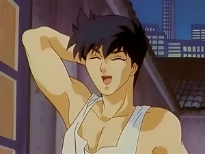 Erlebe mit kurvigen Schönheiten atemberaubenden Hentai-Genuss. Tauche