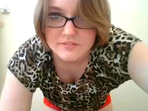 Webcam девојка 37 на camsyz(dot)com