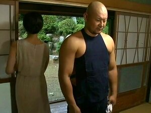 Maak je klaar voor een onvergetelijke nacht met een ondeugende,