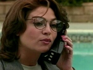 JULIUS JIVE #3 FICKT DEN CHEF IN IHREN ARSCH