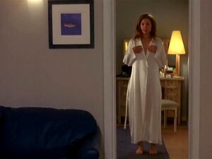 Essex Boys (2000) Regissör: Alex Kingston