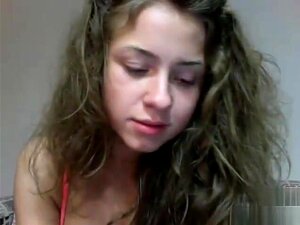 Ausgezeichneter Pornofilm Big Tits privat wird deinen Geist