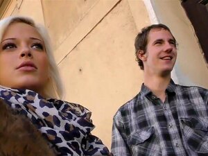 Mann penetriert für Geld die zukünftige Frau des Nachbarn Ria Sunn