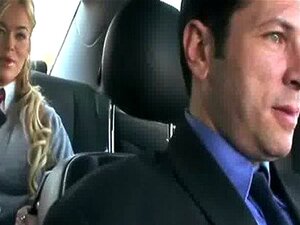 Enge Schulmädchen werden hart gefickt