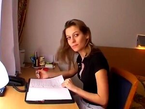Verrückter hausgemachter Fußfetisch, Fetisch xxx Video,