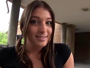 paras pornotähti jordan persikka uskomaton brunette, suihinotto porno
