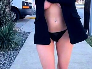 Busty Cam Webcam mit großen Titten, kostenloses Cam-Porno-Video mit