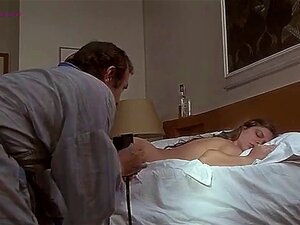 Ornella Muti nackt - La ragazza di Trieste 1982. Ornella Muti in