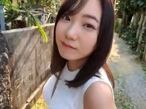 Schau ?? kyouka jetzt! - Idol, Kyouka, Gravure Porn