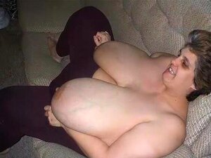ILoveGrannY mogna damer ocensurerade amatörer